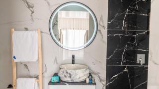 Life resort Marrakech - 8