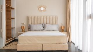 Life resort Marrakech - 7