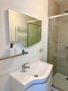 Cozy Antwerp Stay in Historical City Centre & University - 1