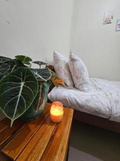 Westline homestay - 9