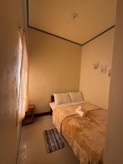Westline homestay - 3