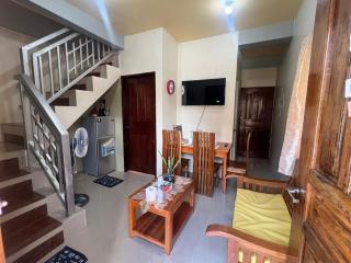 Westline homestay - 2