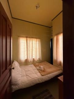 Westline homestay - 1