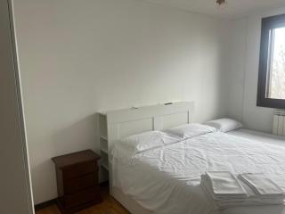 Villetta a Sestola - 6