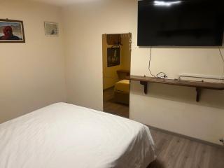 Villetta a Sestola - 5