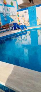 Fadlos Anay Nubian Guesthouse فضلوس أناي - 6