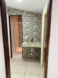 Pousada Juventus - 4