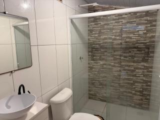 Pousada Juventus - 2