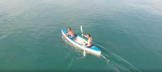 World Wide Joint Discoverers - 3