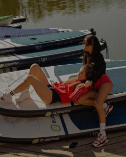 Характер парк - 4