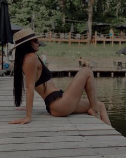 Характер парк - 7