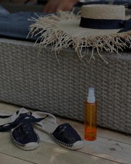 Характер парк - 6