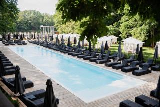 Характер парк - 8