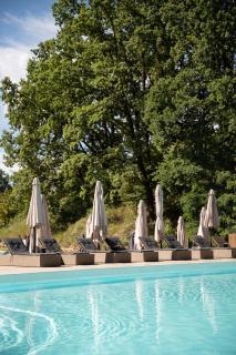 Характер парк - 9