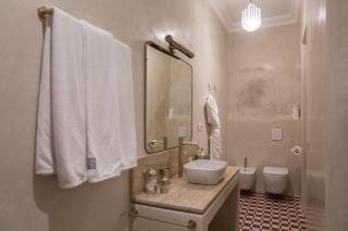 Riad Al Massarah - 8