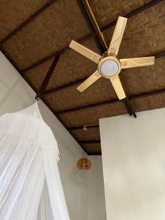 Thousands of Bottles - Hostel and Trekking - 8