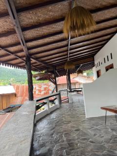 Thousands of Bottles - Hostel and Trekking - 7