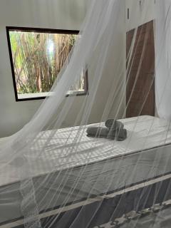 Thousands of Bottles - Hostel and Trekking - 4