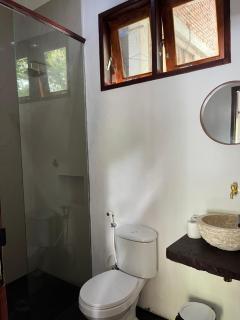 Thousands of Bottles - Hostel and Trekking - 1