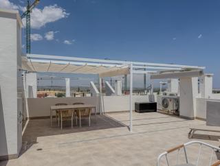Luxe appartementen in San Miguel de Salinas - 9