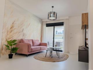 Luxe appartementen in San Miguel de Salinas - 7