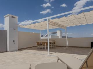 Luxe appartementen in San Miguel de Salinas - 6