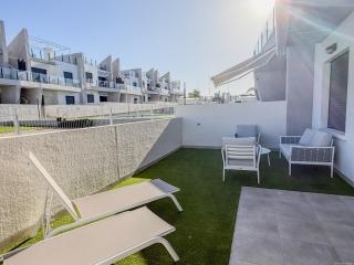 Luxe appartementen in San Miguel de Salinas - 5