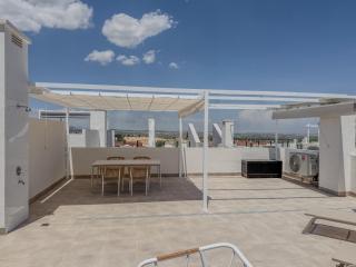 Luxe appartementen in San Miguel de Salinas - 3