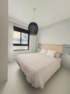 Luxe appartementen in San Miguel de Salinas - 2