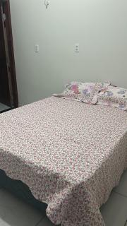 Espaço aconchegante - 9