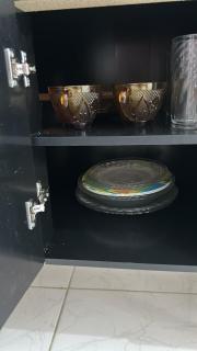 Espaço aconchegante - 6