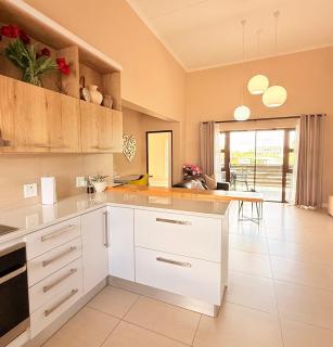 The Quirky Scandinavian - 9