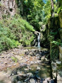 Mont Saint Michel avant Noël - 9