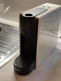 Chalet Rayon de Soleil Gryon Villars - 4