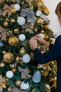 Maison Douce Époque - Deauville - 3