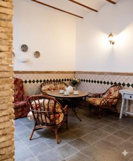 Alojamiento Casa Aurora - 4