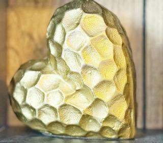 Princeton Suite 7 - QUEEN 1BD-1BA Apt - 2