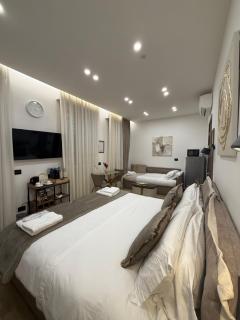 Bala Dream House - 8