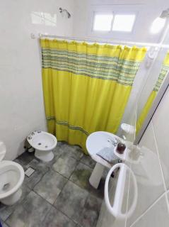 Cabañas Piukenyeyu - 8