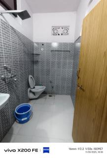 Pink Floyd cafe & hotel , pushkar - 2