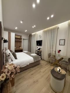 Bala Dream House - 7