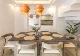 Tagaytay Staycation with Pool and Free Private Parking - 1