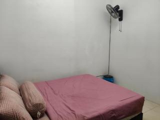 Ian's homestay II tanahrata chighlands - 5