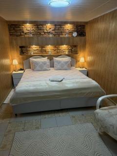 Guest House Vilnius - 0