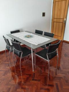 Hermoso Dpto Nva Cordoba - 8