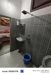 Pink Floyd cafe & hotel , pushkar - 4