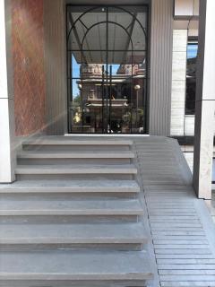 Hotel Tulsi Icon - 5