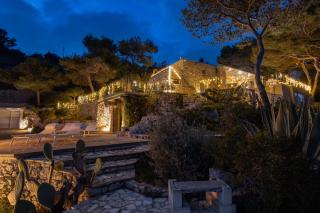 La Casa del Fico - 7