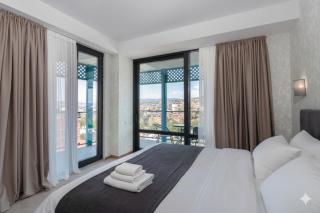 Brooch Boutique Hotel - 3