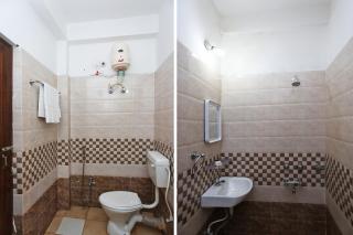 Collection O KIIT Square Bhubaneswar Formerly Nilay Classic - 4